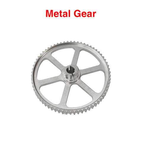 Flywing FW450L Helicopter Spare Parts Set