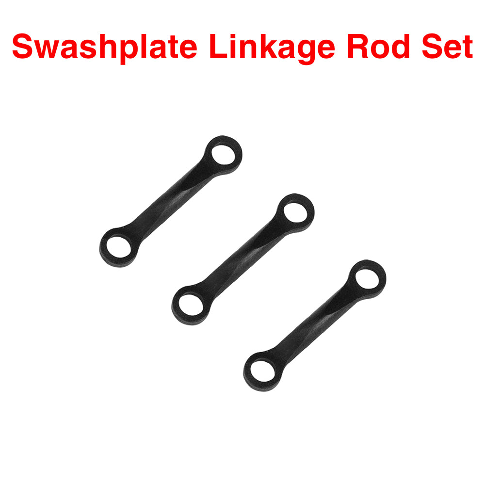 Flywing FW450L Helicopter Spare Parts Set