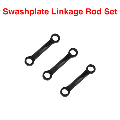 Flywing FW450L Helicopter Spare Parts Set
