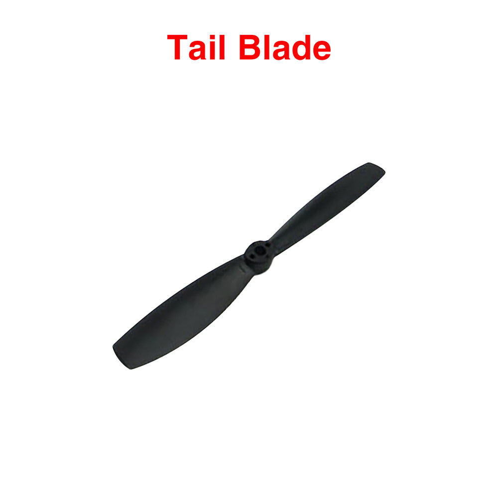 Flywing FW450L Helicopter Spare Parts Set