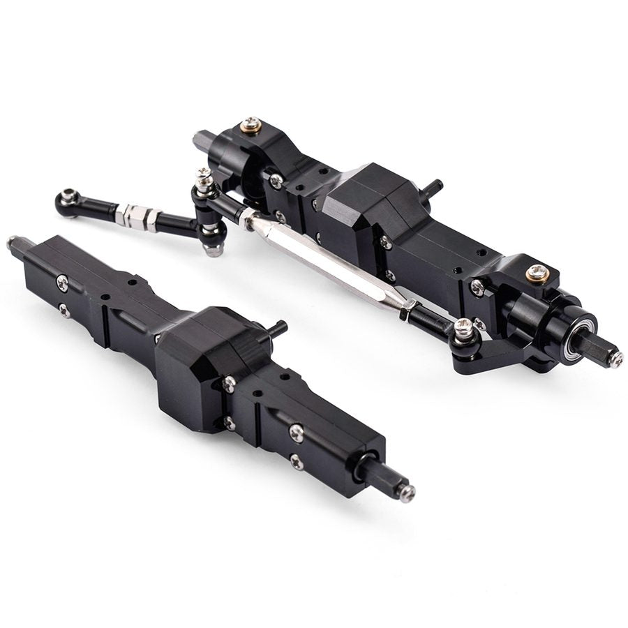 Tool C14 C24 B14 B24 B16 B36 JJRC RC Car