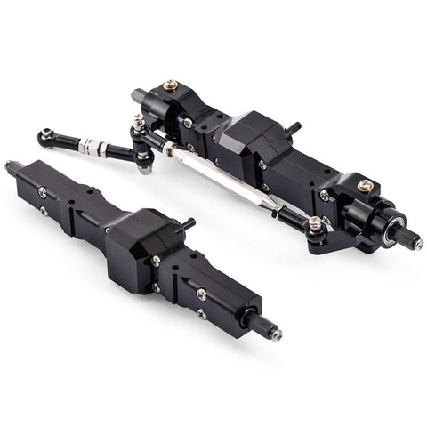 Tool C14 C24 B14 B24 B16 B36 JJRC RC Car