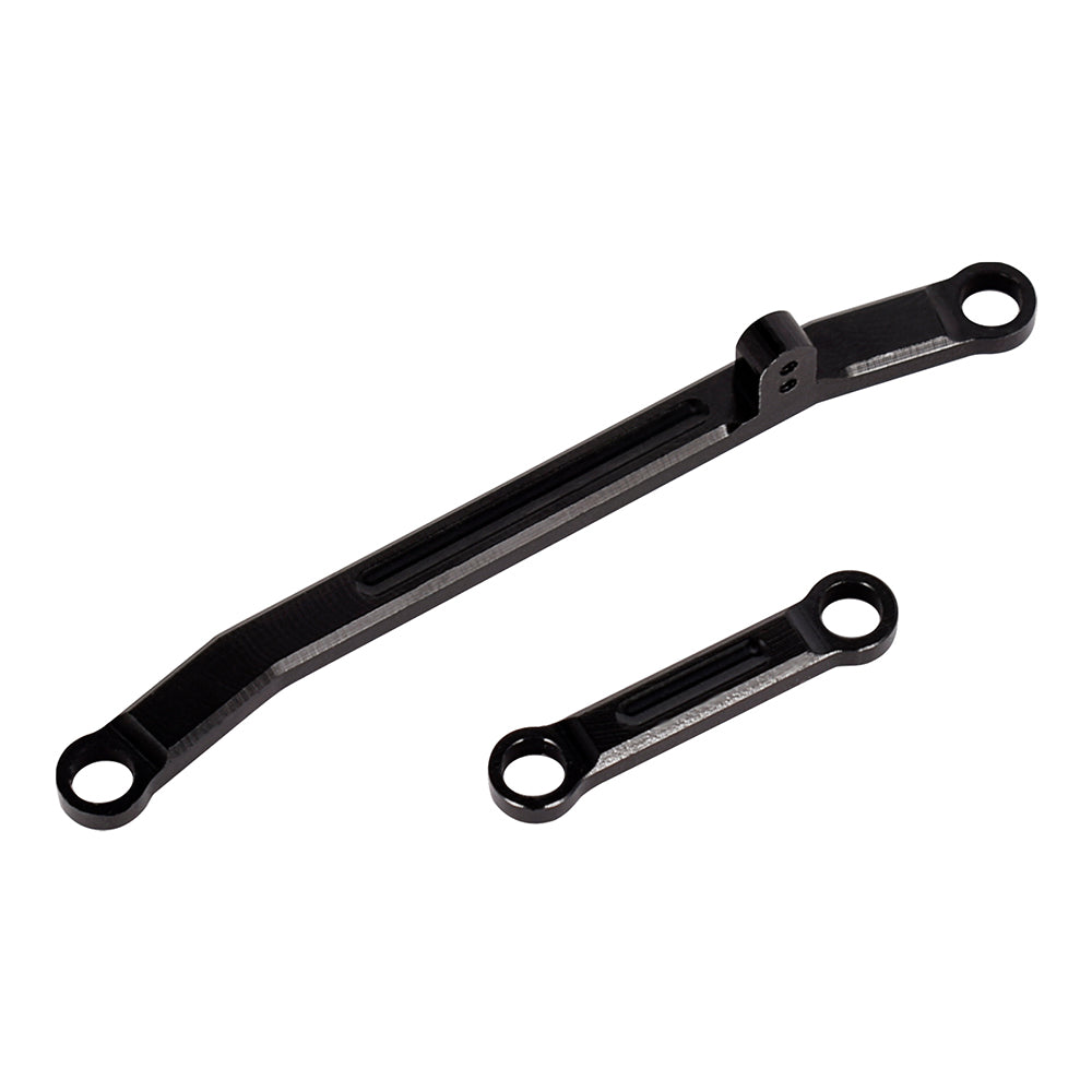 Axial Links Aluminum SCX24 for Emax ES08MAII Axial SCX24 Crawler