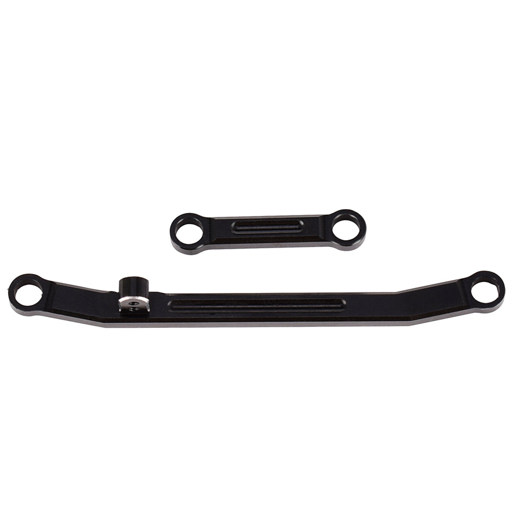 Axial Links Aluminum SCX24 for Emax ES08MAII Axial SCX24 Crawler