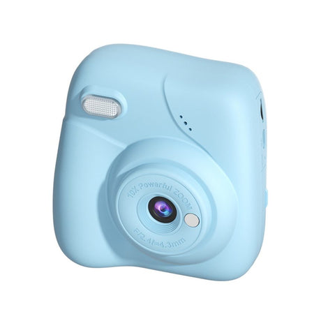 2.0 inch Print Camera