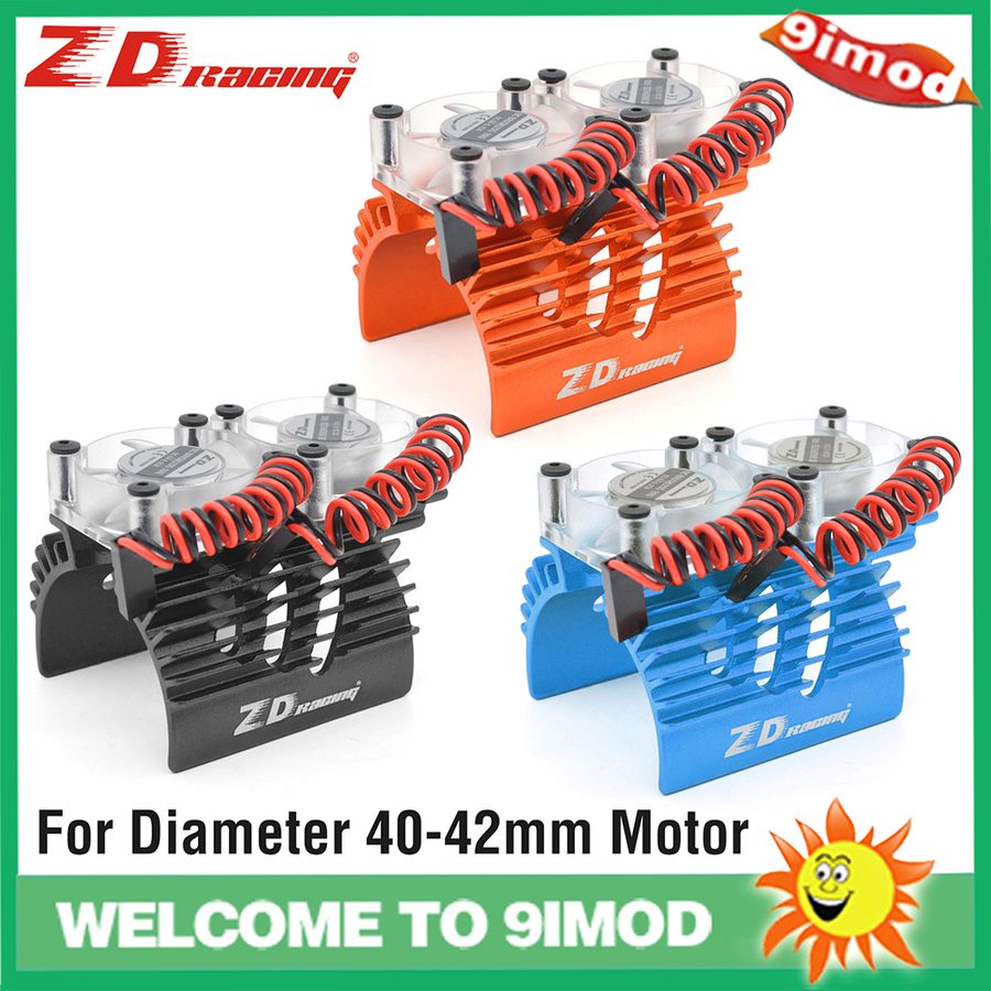 Features: Have three colors to choose.(Black,Blue,Orange). Specially