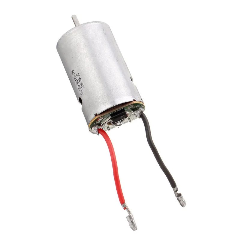 4.12.144001.1308.001 Motor