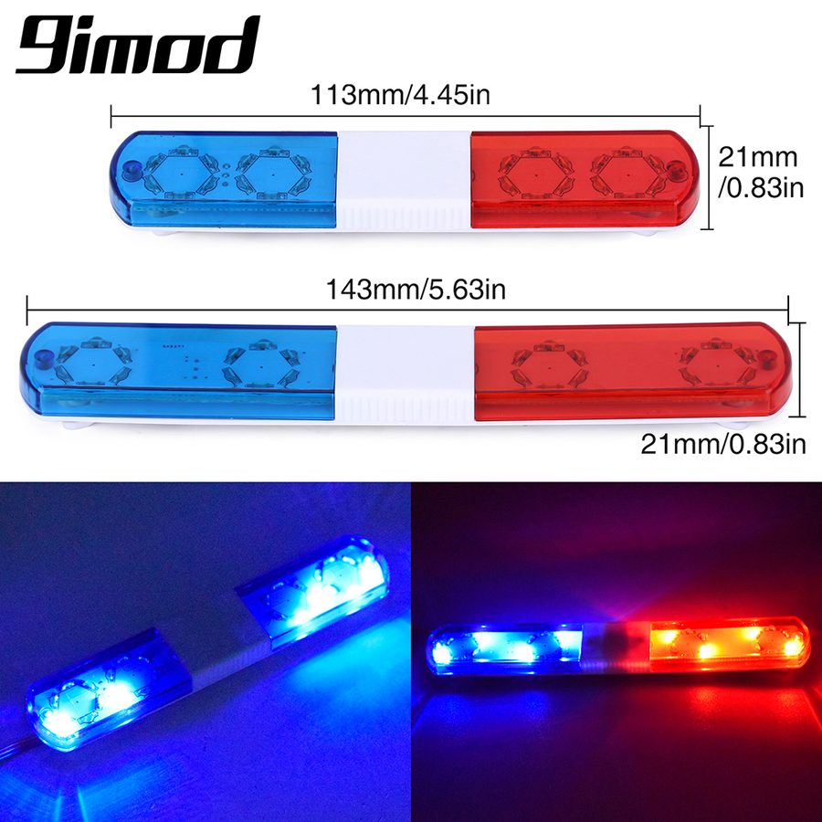 Light -AX-501