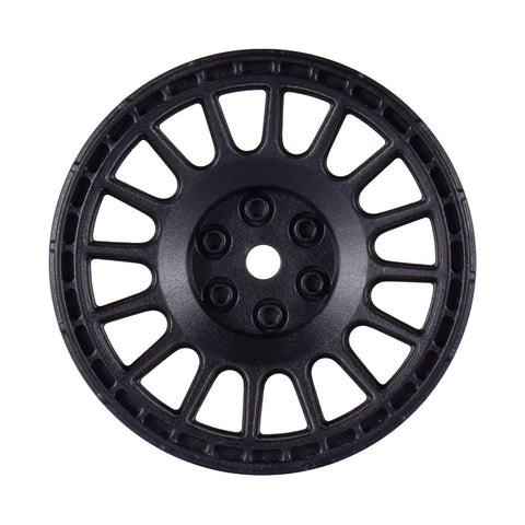 AUSTARHOBBY 12mm Hex Wheels and Tires