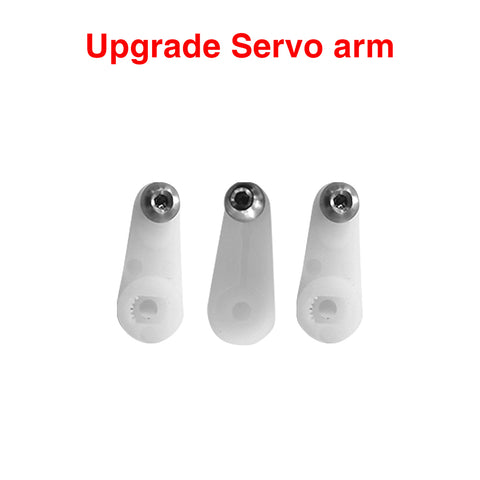 Only for Fly Wing FW450 L V3 RC Helicopter original factory parts. It