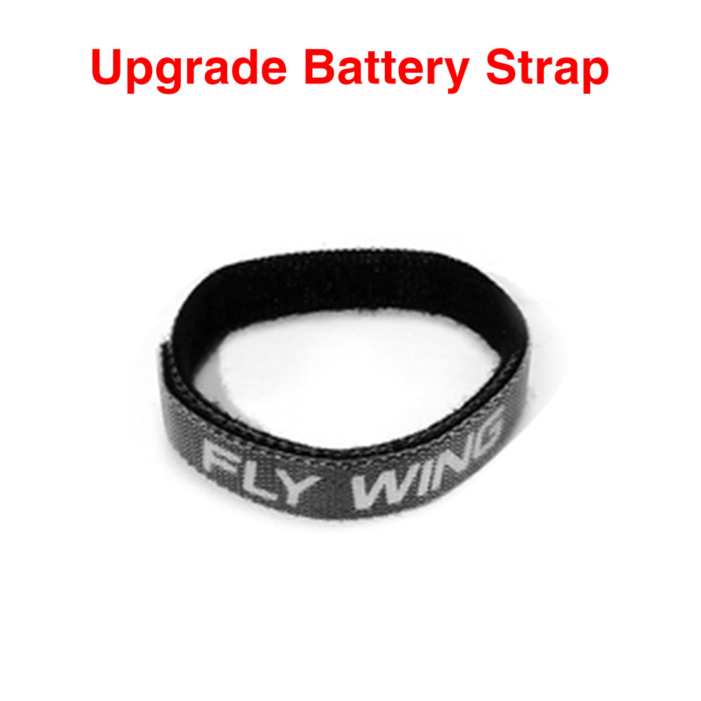 Only for Fly Wing FW450 L V3 RC Helicopter original factory parts. It