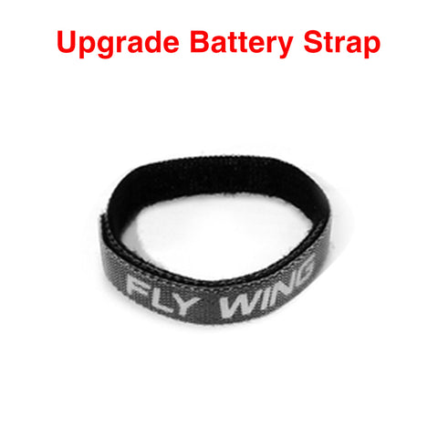 Only for Fly Wing FW450 L V3 RC Helicopter original factory parts. It