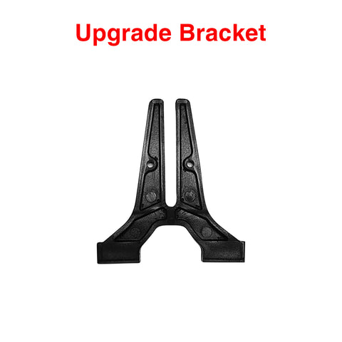 Only for Fly Wing FW450 L V3 RC Helicopter original factory parts. It