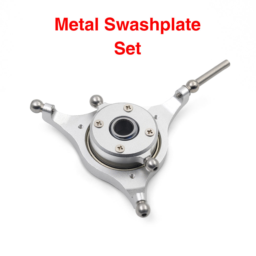 Only for Fly Wing FW450 L V3 RC Helicopter original factory parts. It