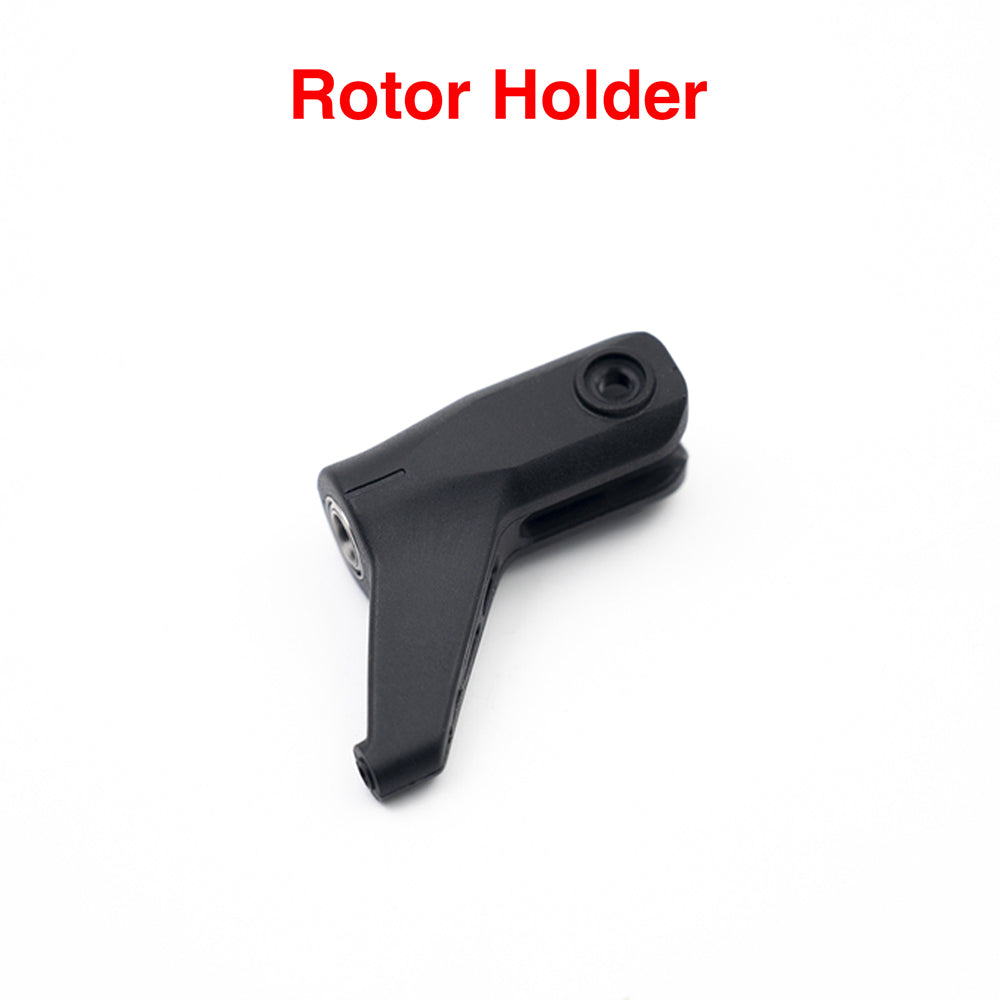 Only for Fly Wing FW450 L V3 RC Helicopter original factory parts. It