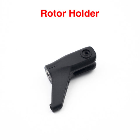 Only for Fly Wing FW450 L V3 RC Helicopter original factory parts. It