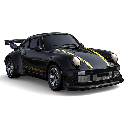 Car KF20 Drift 1:64 4WD RC