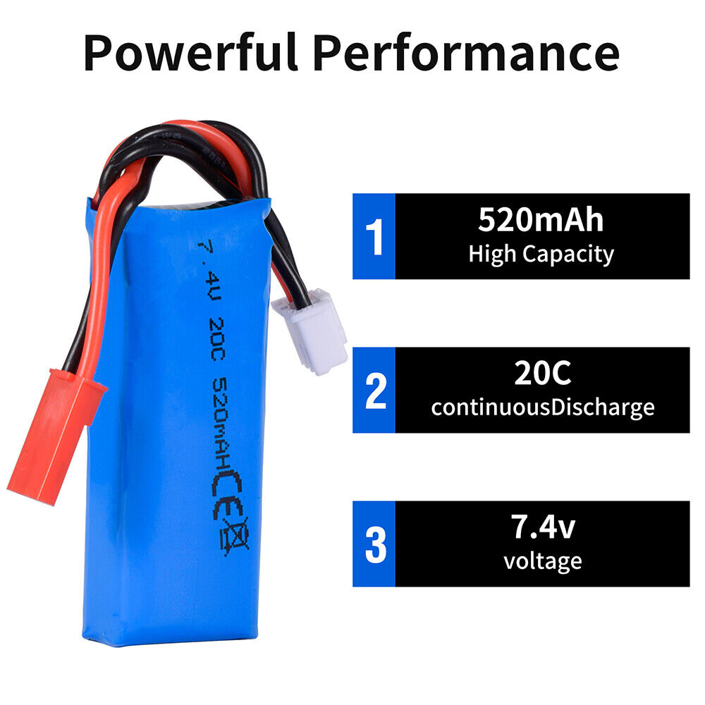 Battery for P929P939K979K989K999K969