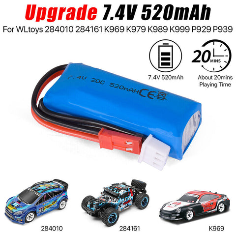 Battery for P929P939K979K989K999K969