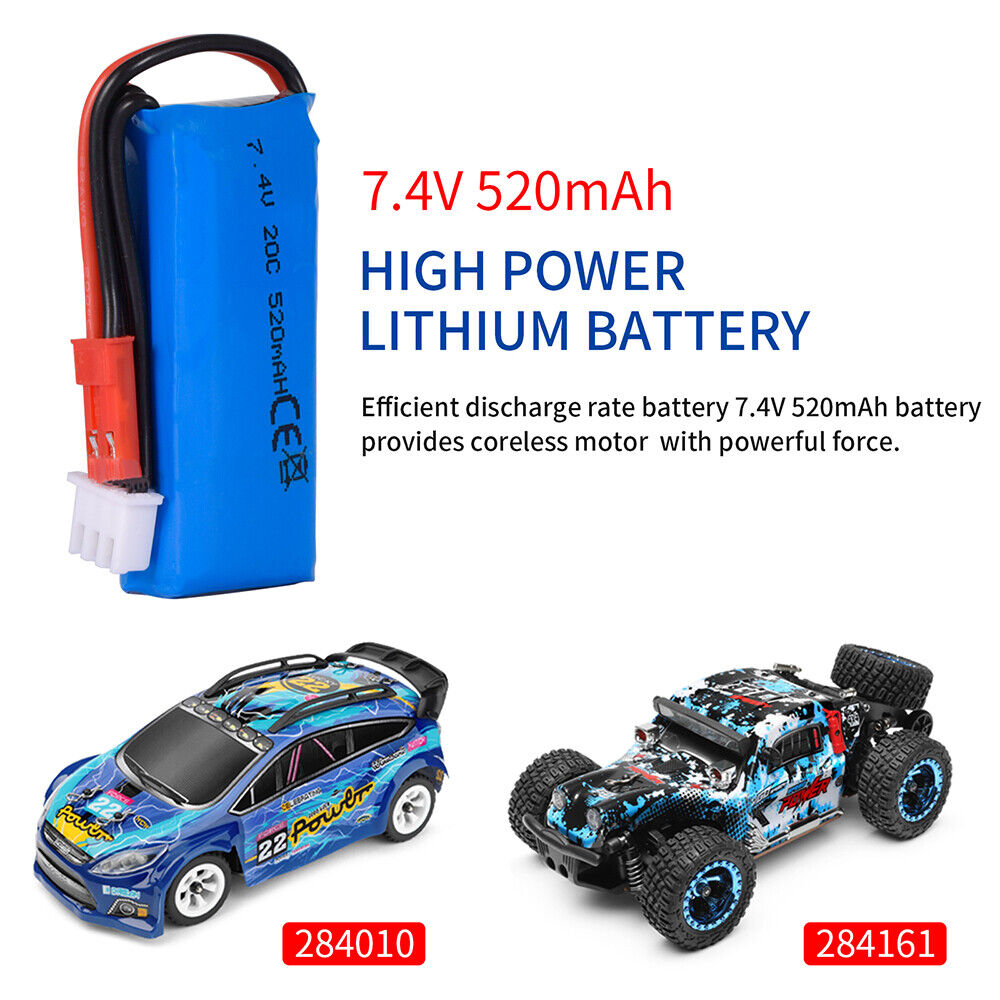 Battery for P929P939K979K989K999K969
