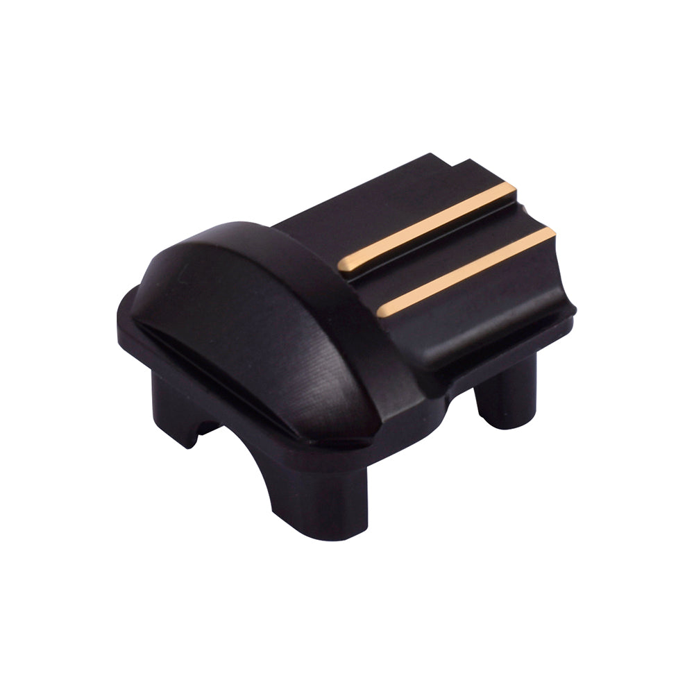 9imod Brass Upgrade Parts for TRX4M 1/18 Rock Crawler