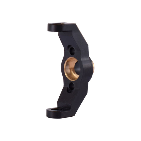 9imod Brass Upgrade Parts for TRX4M 1/18 Rock Crawler