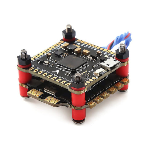 Airplane Parts F4 V3S Flight Controller / Stack