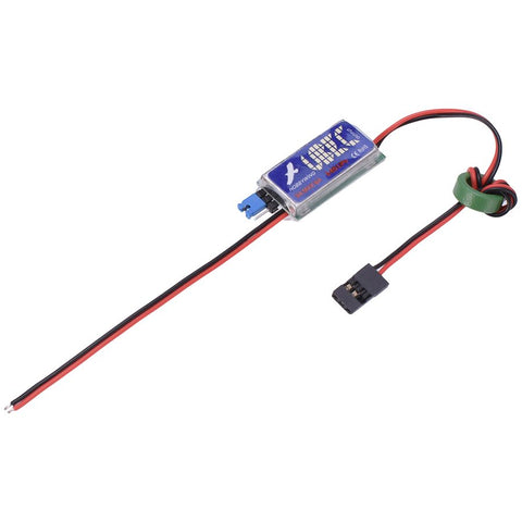 RC Parts 3A 5V UBEC 2-6S