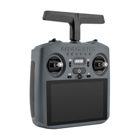 RadioMaster AX12 Transmitter M2