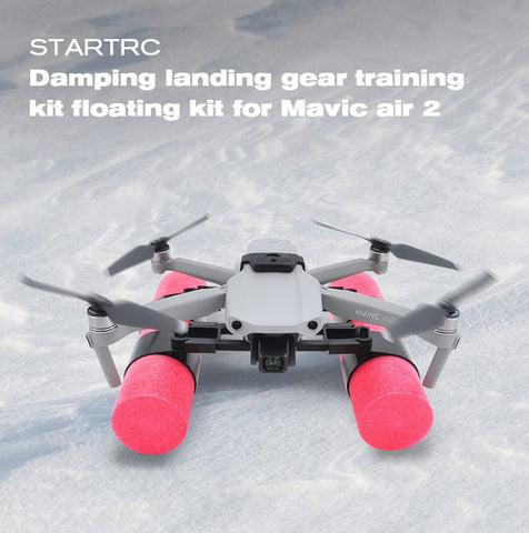 DJI Parts STARTRC Mavic Air 2 Combo 1107418
