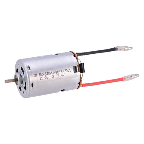 540 Motor 4.12.A959-B.A959-B-13.001