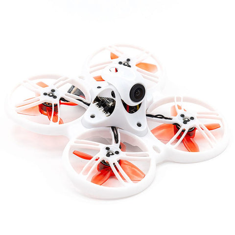 E-MAX Emax Tinyhawk 3