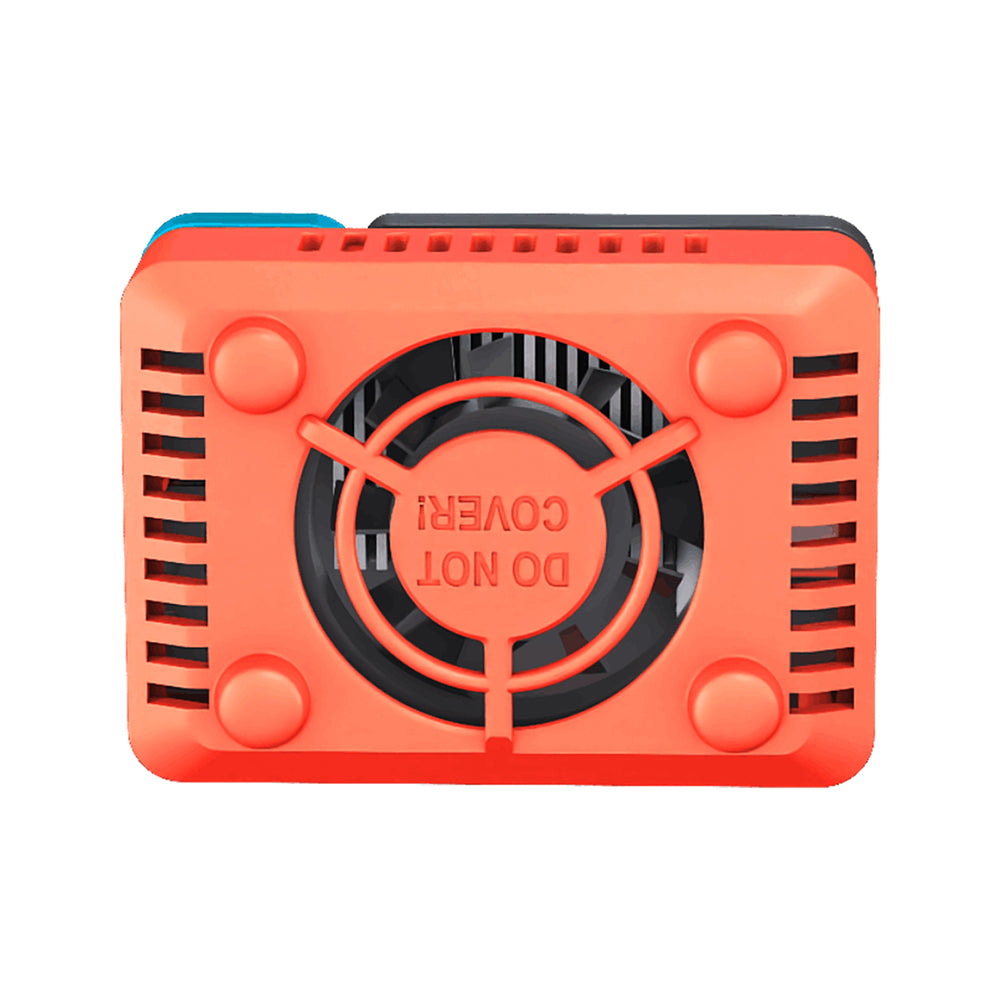 SKYRC LiPo Battery for Models