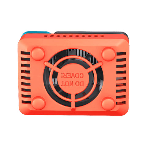 SKYRC B6neo Smart Charger SK-100198
