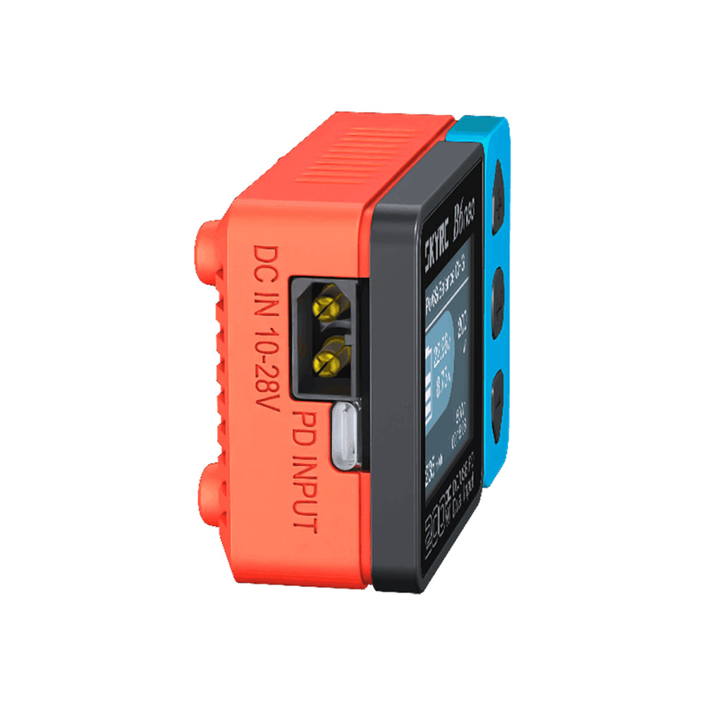 SKYRC B6neo Smart Charger SK-100198
