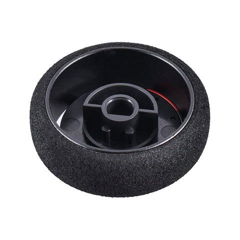 DUMBORC Wheels for Transmitter