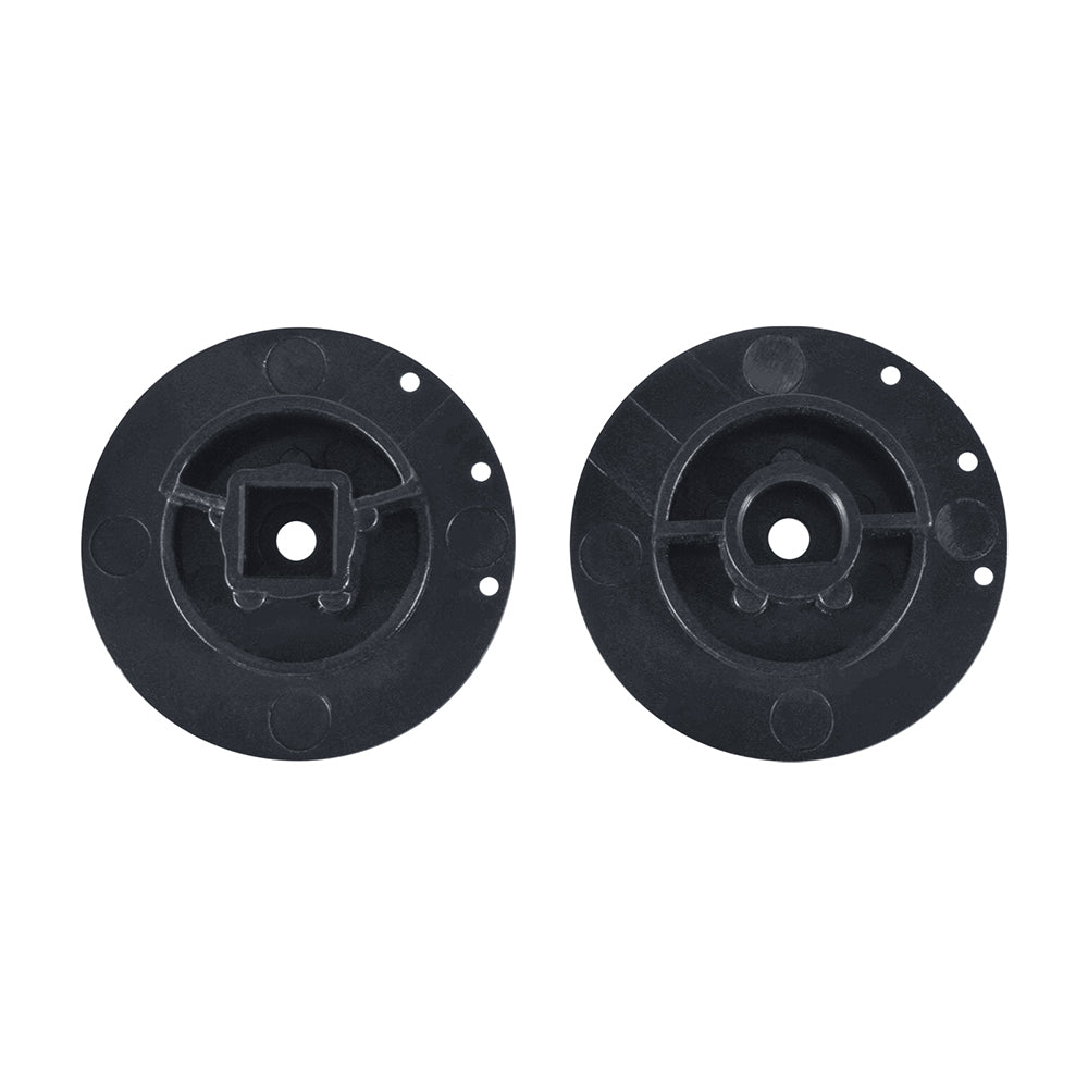 DUMBORC Wheels for Transmitter
