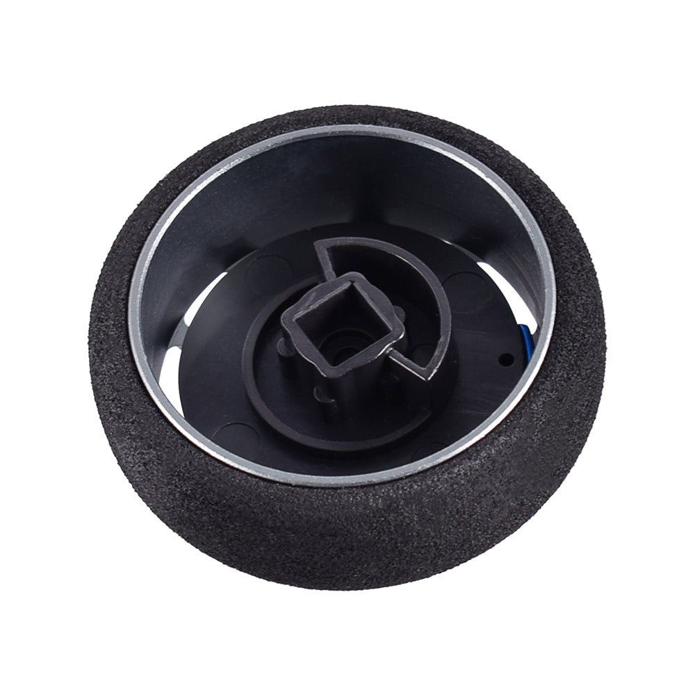 DUMBORC Wheels for Transmitter