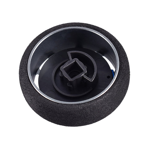 DUMBORC Wheels for Transmitter