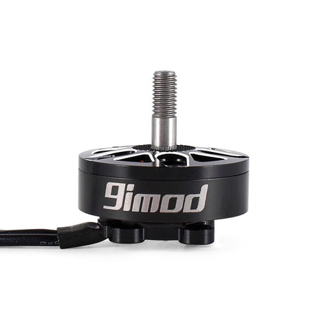 Airplane Parts 9imod FPV Drone Motor X2807