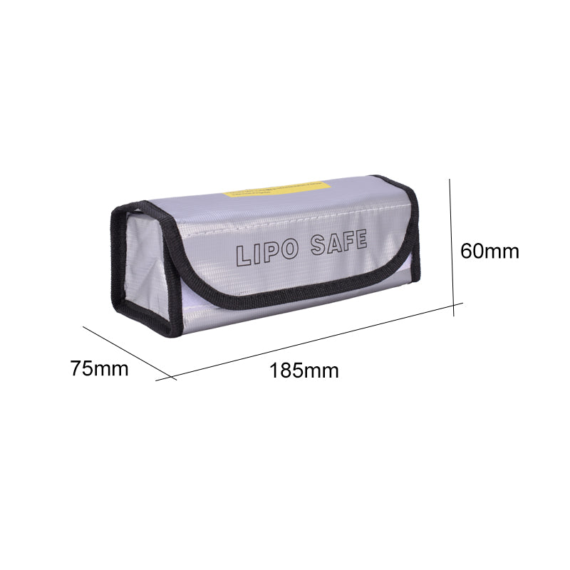 9IMOD 11.1V Battery - 11.1V