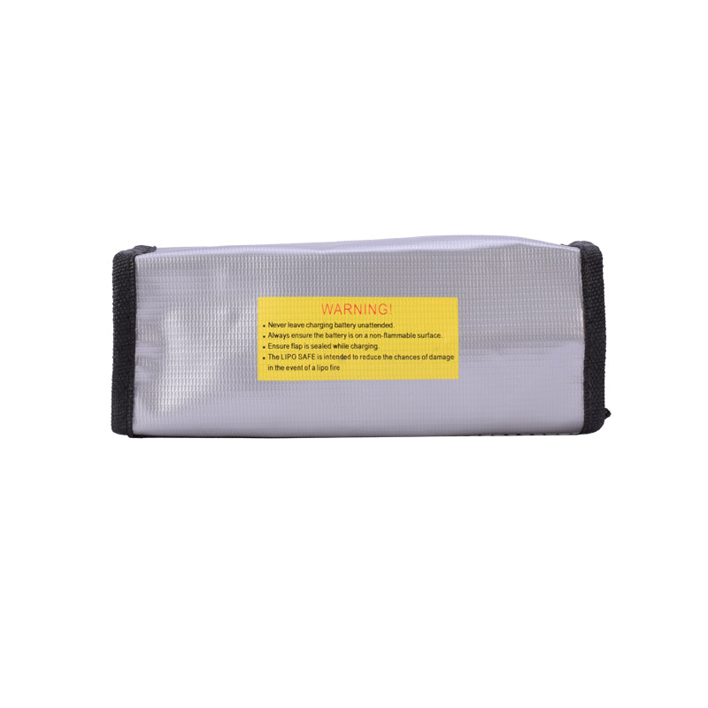 9IMOD 11.1V Battery - 11.1V