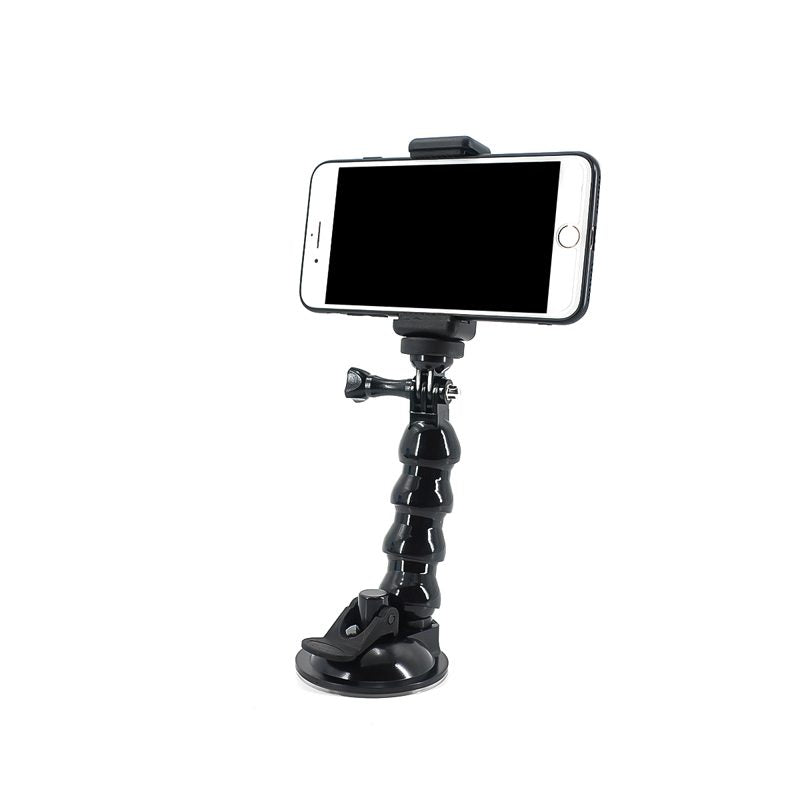 STARTRC FIMI PALM Gimbal Camera Phone Universal Car 1107070