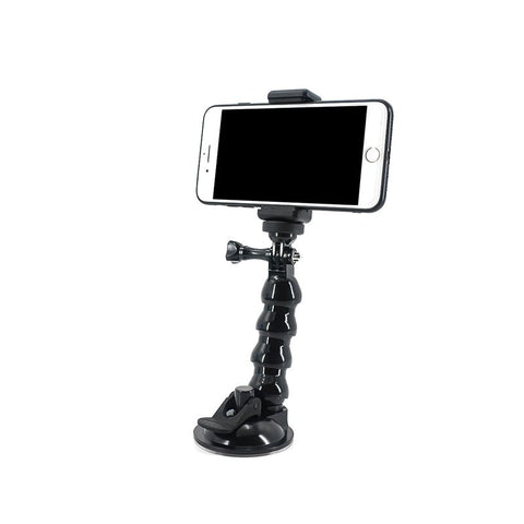 STARTRC FIMI PALM Gimbal Camera Phone Universal Car 1107070