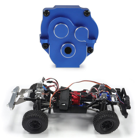 AUSTAR 9IMOD Servo Arm/Chassis Links/Steering