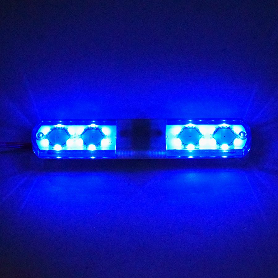 Blue Light -AX-401B