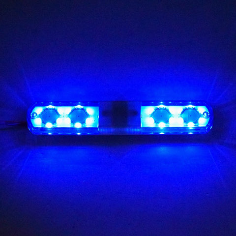 Blue Light -AX-401B