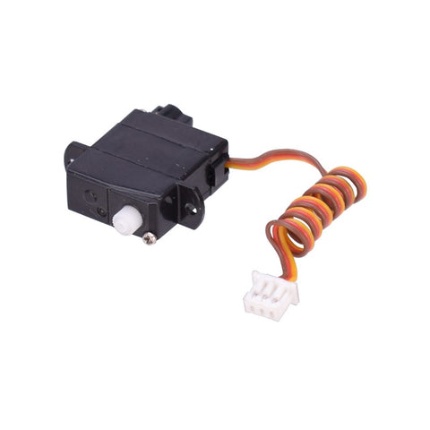 Servo 4.01.K100.011