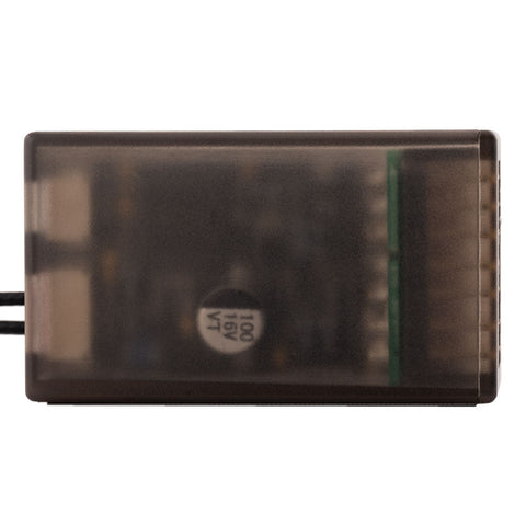 HP0157.RX Receiver