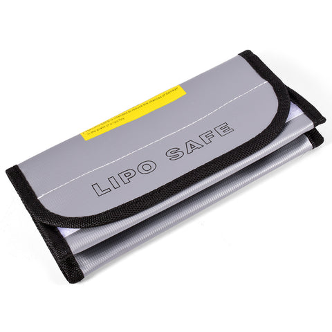 9IMOD Battery for Helicopter Drone